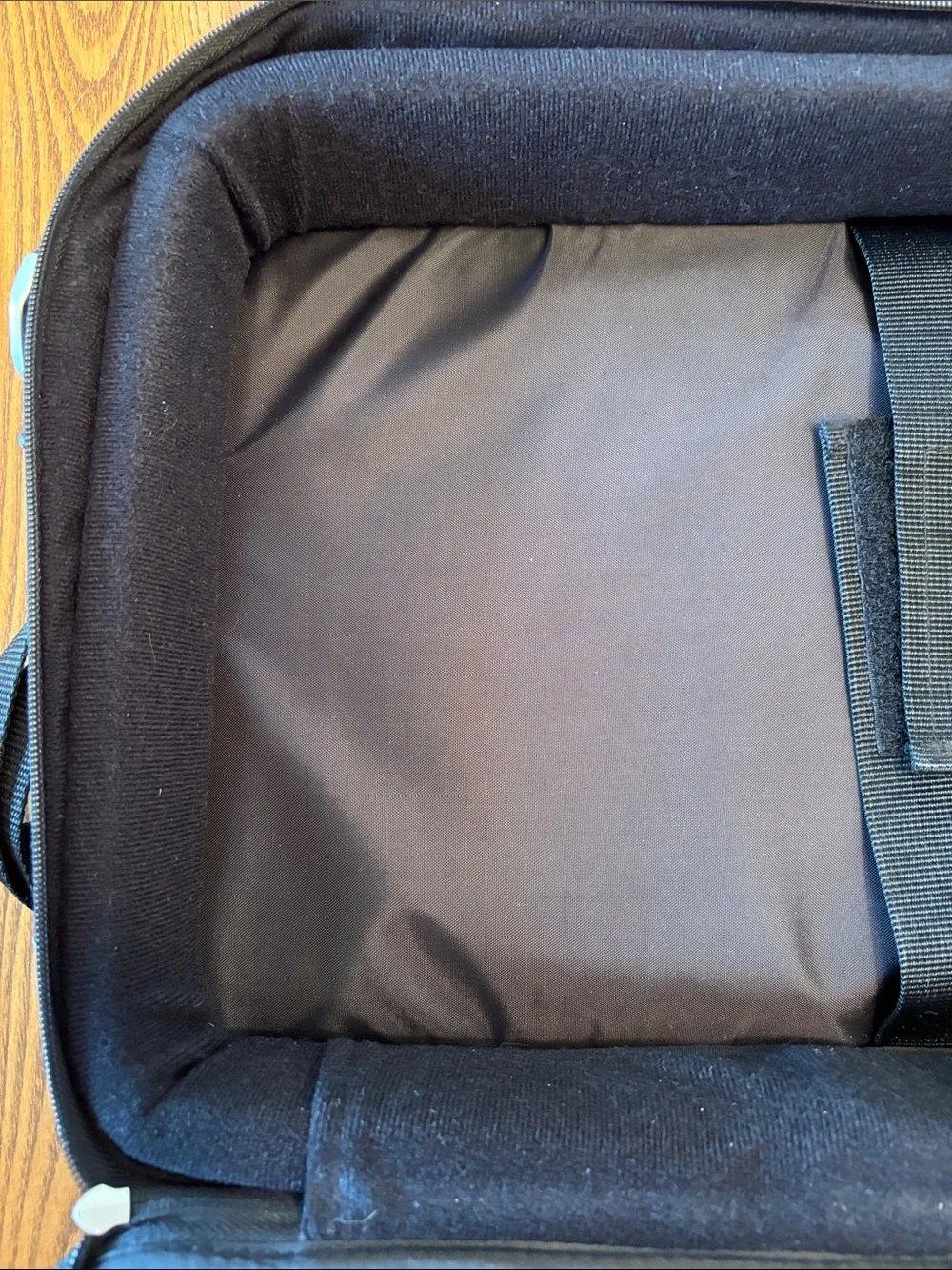 Samsonite shoulder bag